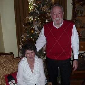 Meet your Posher, Linda